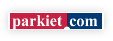 parkiet-com